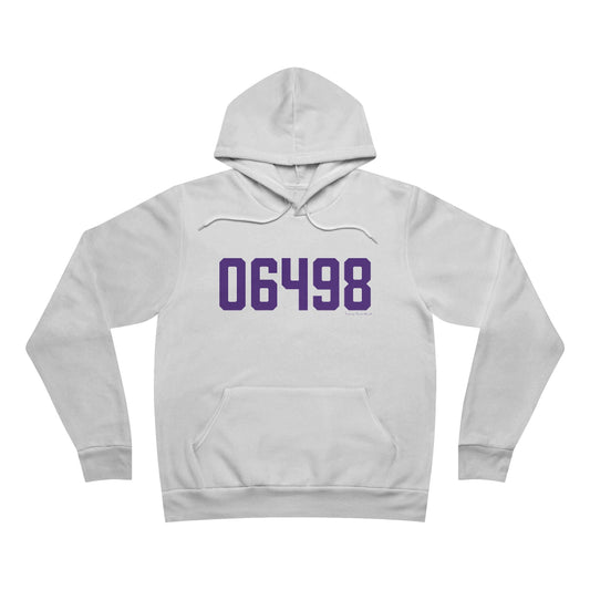 06498 westbrook conneticut zip code - westbrook connecticut gifts and merch by finding connecticut 