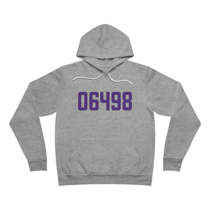 06498 westbrook conneticut zip code - westbrook connecticut gifts and merch by finding connecticut 