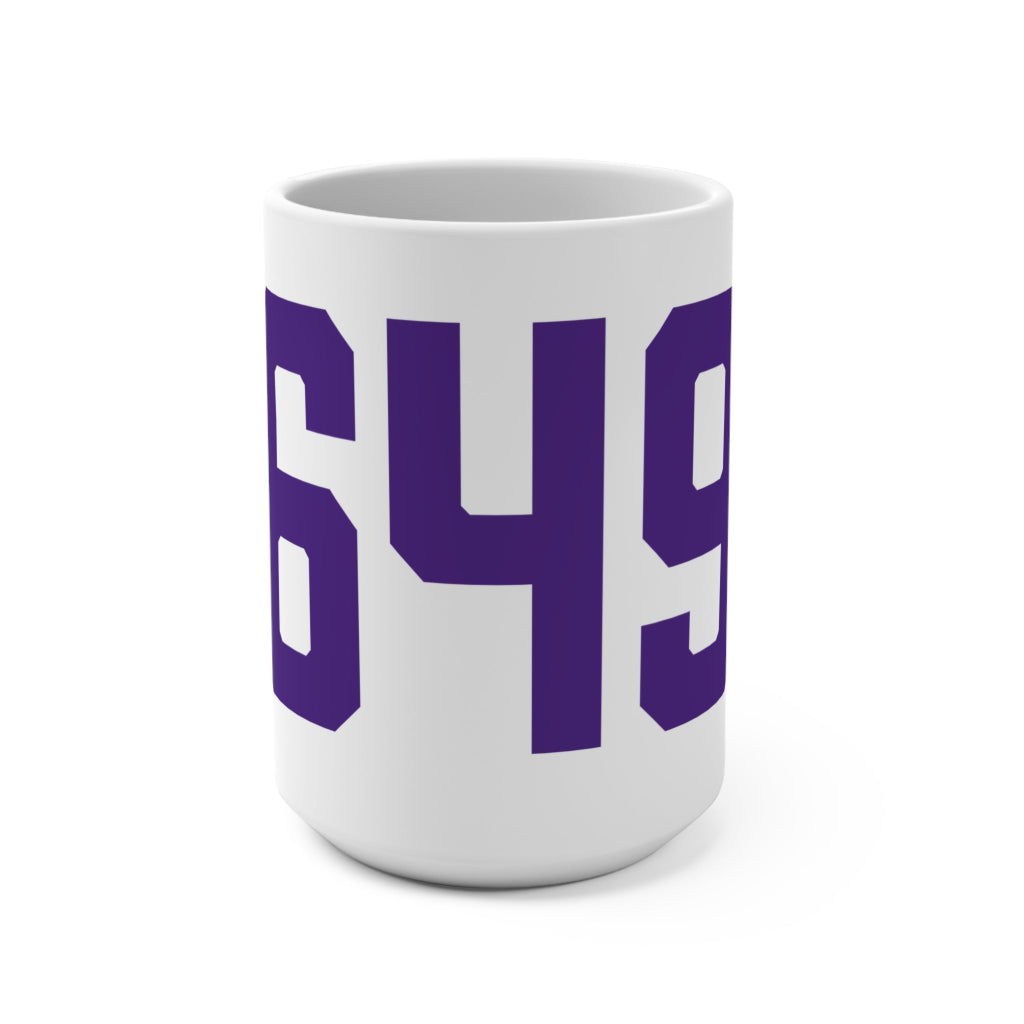 06498 westrbook connecticut zip code - Westbrook connecticut gifts and merch by finding connecticut 