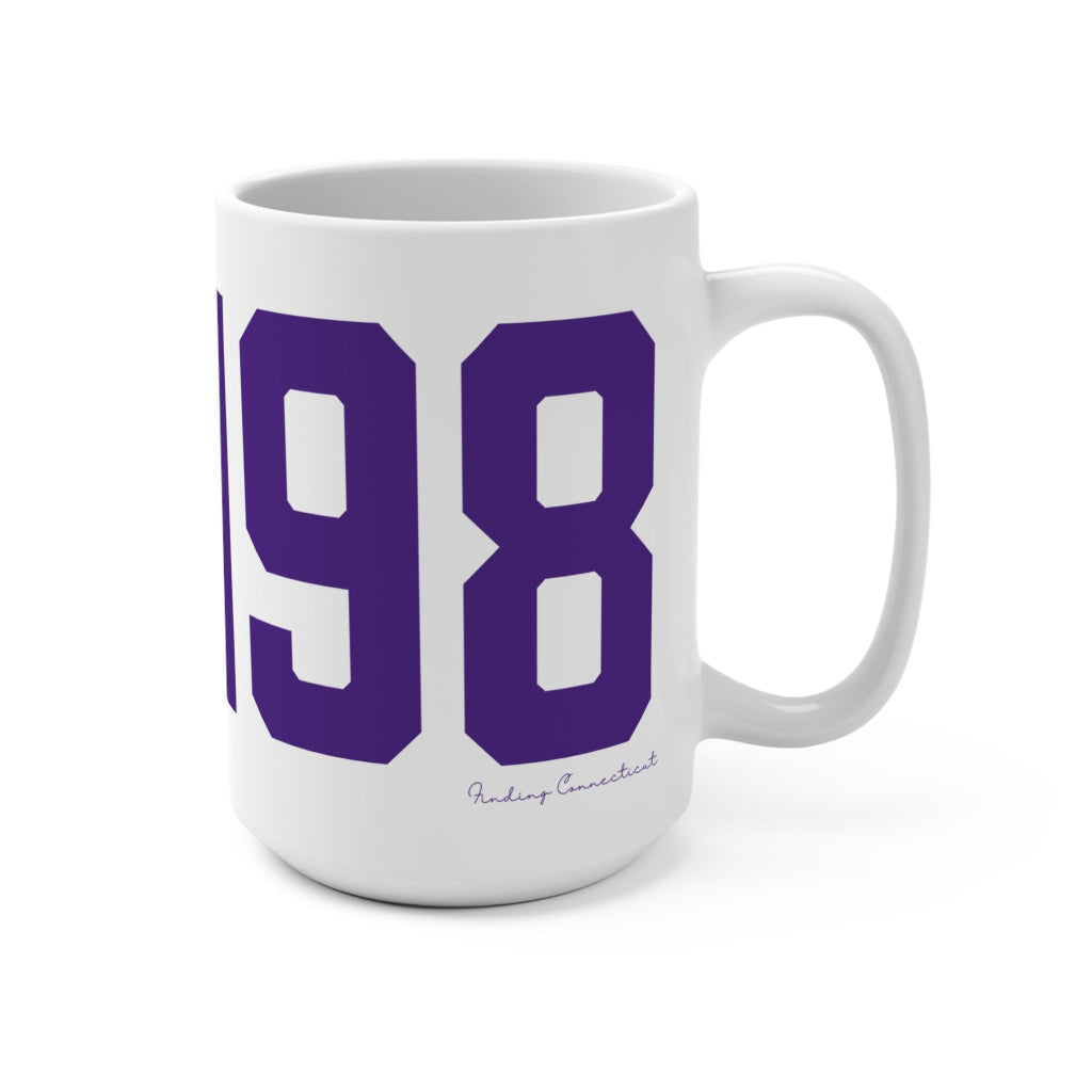 06498 westrbook connecticut zip code - Westbrook connecticut gifts and merch by finding connecticut 