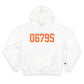 06795 - Watertown Connecticut Zip Code// watertown connecticut champion hoodie sweatshirts // finding connecticut