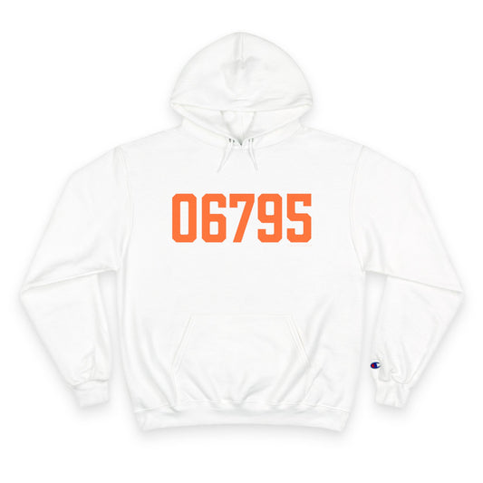 06795 - Watertown Connecticut Zip Code// watertown connecticut champion hoodie sweatshirts // finding connecticut