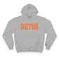 06795 - Watertown Connecticut Zip Code// watertown connecticut champion hoodie sweatshirts // finding connecticut