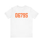 06795 - Watertown Connecticut Zip Code// watertown connecticut t shirts // finding connecticut