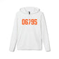 06795 - Watertown Connecticut Zip Code// watertown connecticut unisex adidas hoodie sweatshirts / finding connecticut 