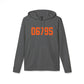 06795 - Watertown Connecticut Zip Code// watertown connecticut unisex adidas hoodie sweatshirts / finding connecticut 