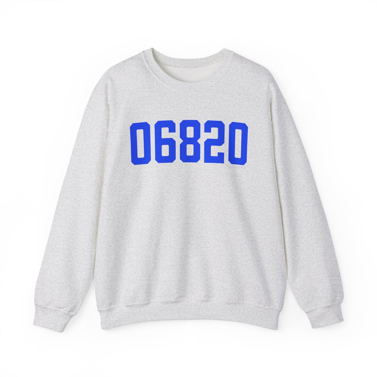 06820 - Darien Connecticut Zip Code // darien connecticut sweatshirt // finding connecticut 