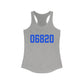 06820 - Darien Connecticut Zip Code // darien connecticut womens tank top shirt   // finding connecticut 