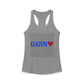 Darien Love Women's Ideal Racerback Tank Top