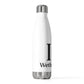 I Clover Wethersfield 20oz Insulated Bottle