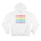 centerbrook ct hoodie shirt