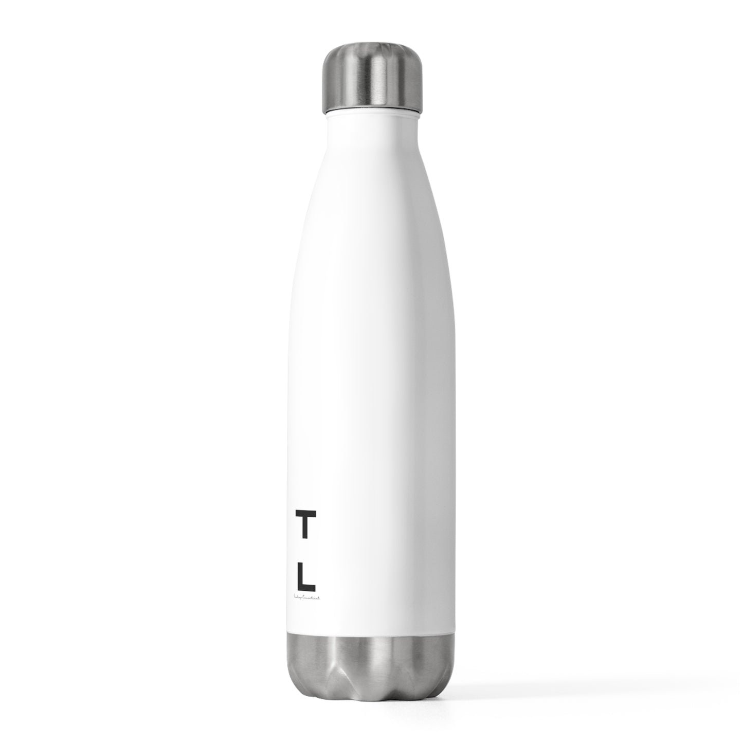 Bethel Vision 20oz Insulated Bottle