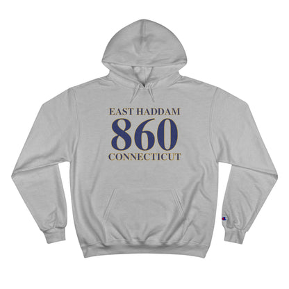 east haddam ct hoodie sweatshirt