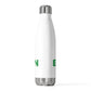 Love Easton 20oz Insulated Bottle