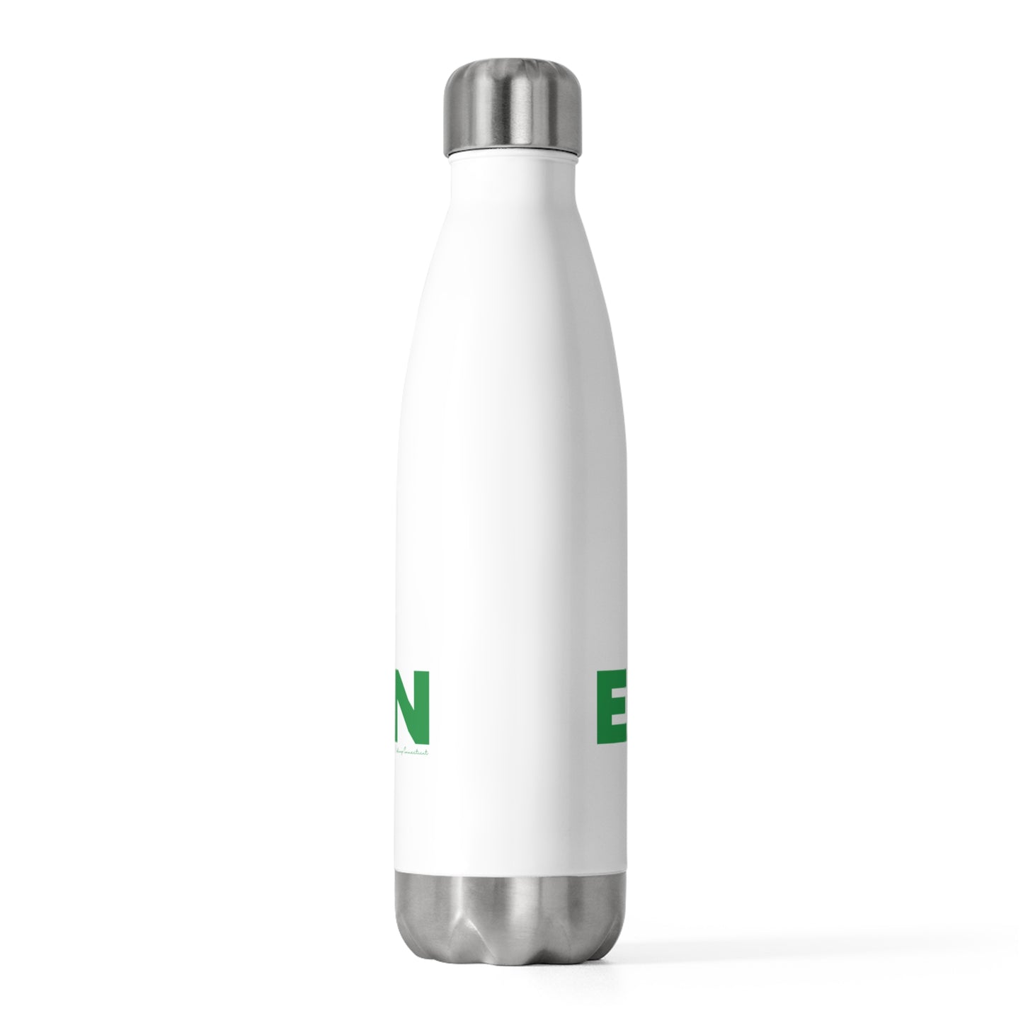 Love Easton 20oz Insulated Bottle