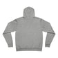 203 Easton Unisex Sponge Fleece Pullover Hoodie