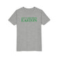 Just a kid from Easton Youth Short Sleeve T-Shirt