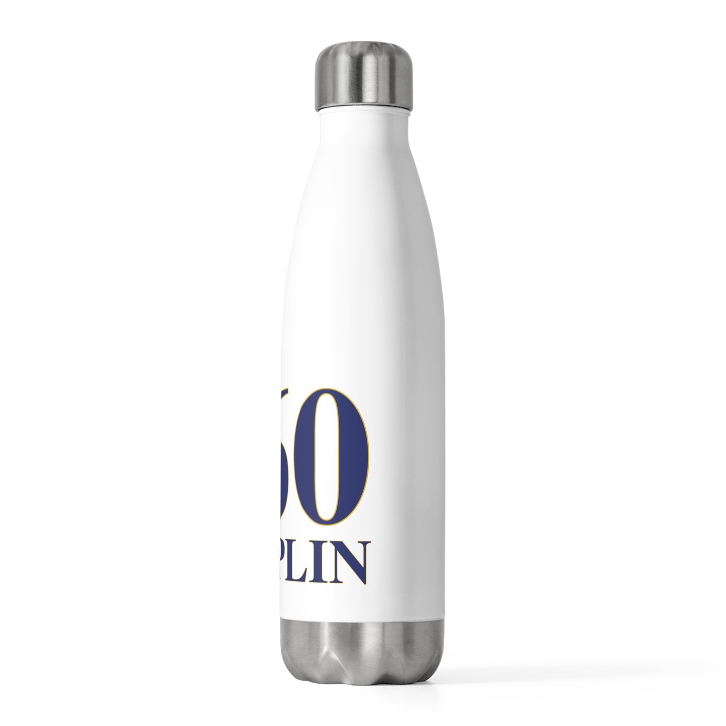 860 Chaplin 20oz Insulated Bottle