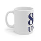 860 Union Mug 11oz