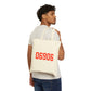 06906 Stamford Connecticut Zip Code Cotton Canvas Tote Bag