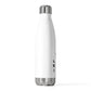 Lake Hills Vision 20oz Insulated Bottle
