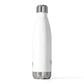 I Clover Waterbury 20oz Insulated Bottle