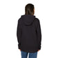 I Really Really Miss Enfield adidas Unisex Fleece Hoodie