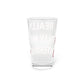 I Really Really Miss Canterbury Pint Glass, 16oz
