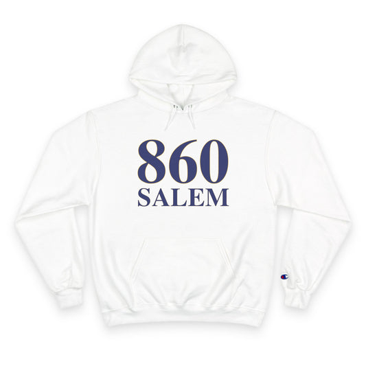 860 Salem Champion Hoodie