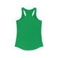 06320 - New London Connecticut Women's Ideal Racerback Tank