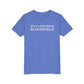 Just a kid from Bloomfield Youth Short Sleeve T-Shirt