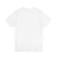 I Really Really Miss Sherman Unisex Jersey Short Sleeve Tee