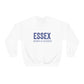 essex ct sweatshirt