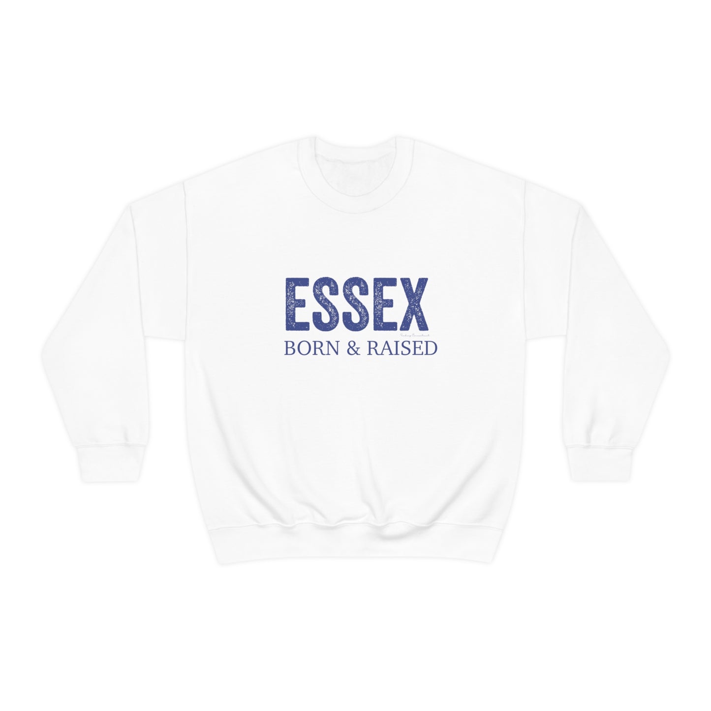 essex ct sweatshirt