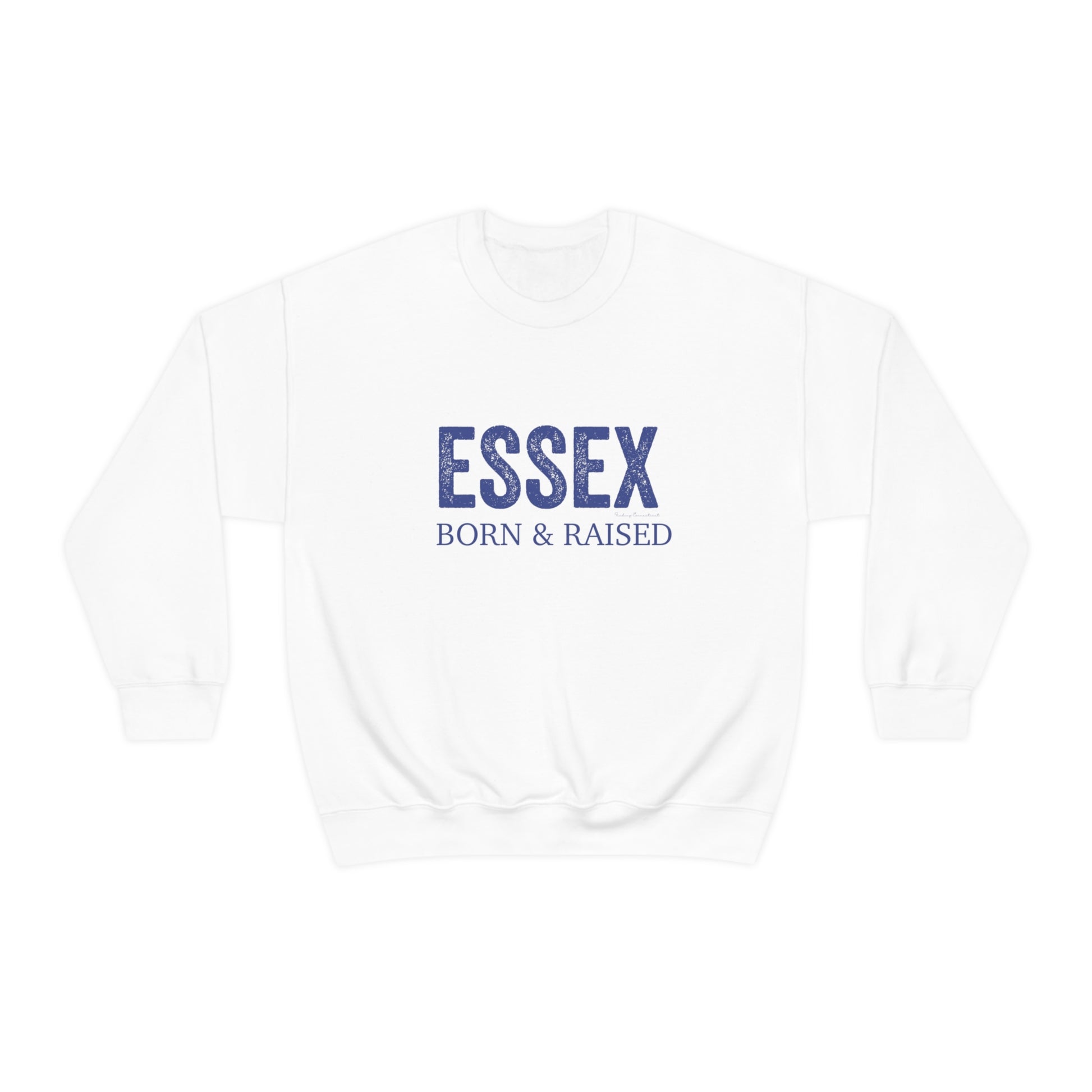 essex ct sweatshirt