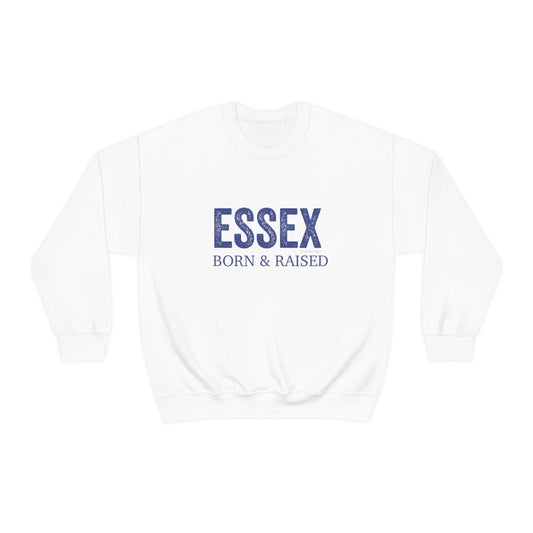 essex ct sweatshirt