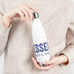 Essex Born & Raised 20oz Insulated Bottle