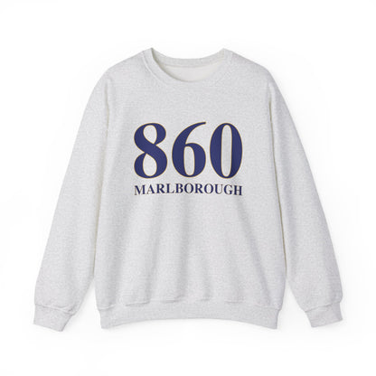860 Marlborough Unisex Heavy Blend™ Crewneck Sweatshirt