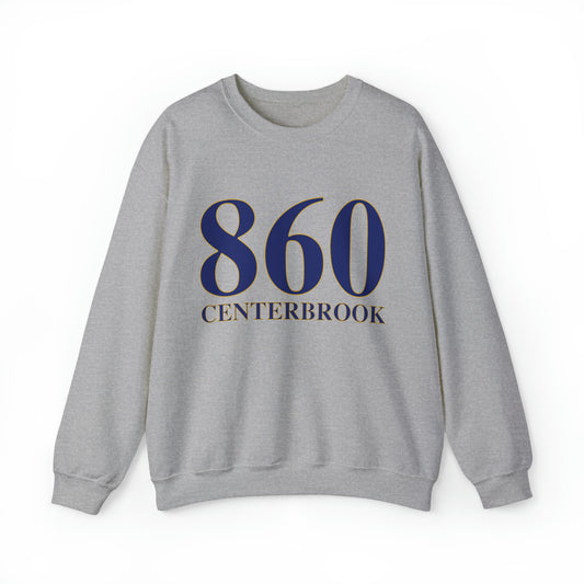 centerbrook sweatshirt