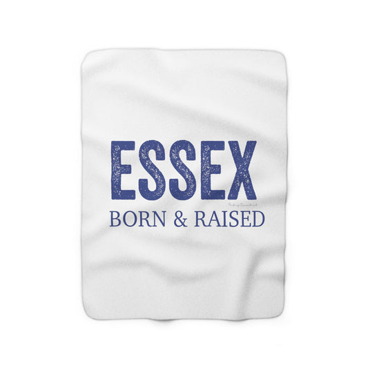 essex ct blanket