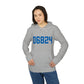 06824 Fairfield Connecticut Zip Code adidas Unisex Fleece Hoodie Sweatshirt