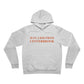 centerbrook connecticut hoodie sweatshirt 