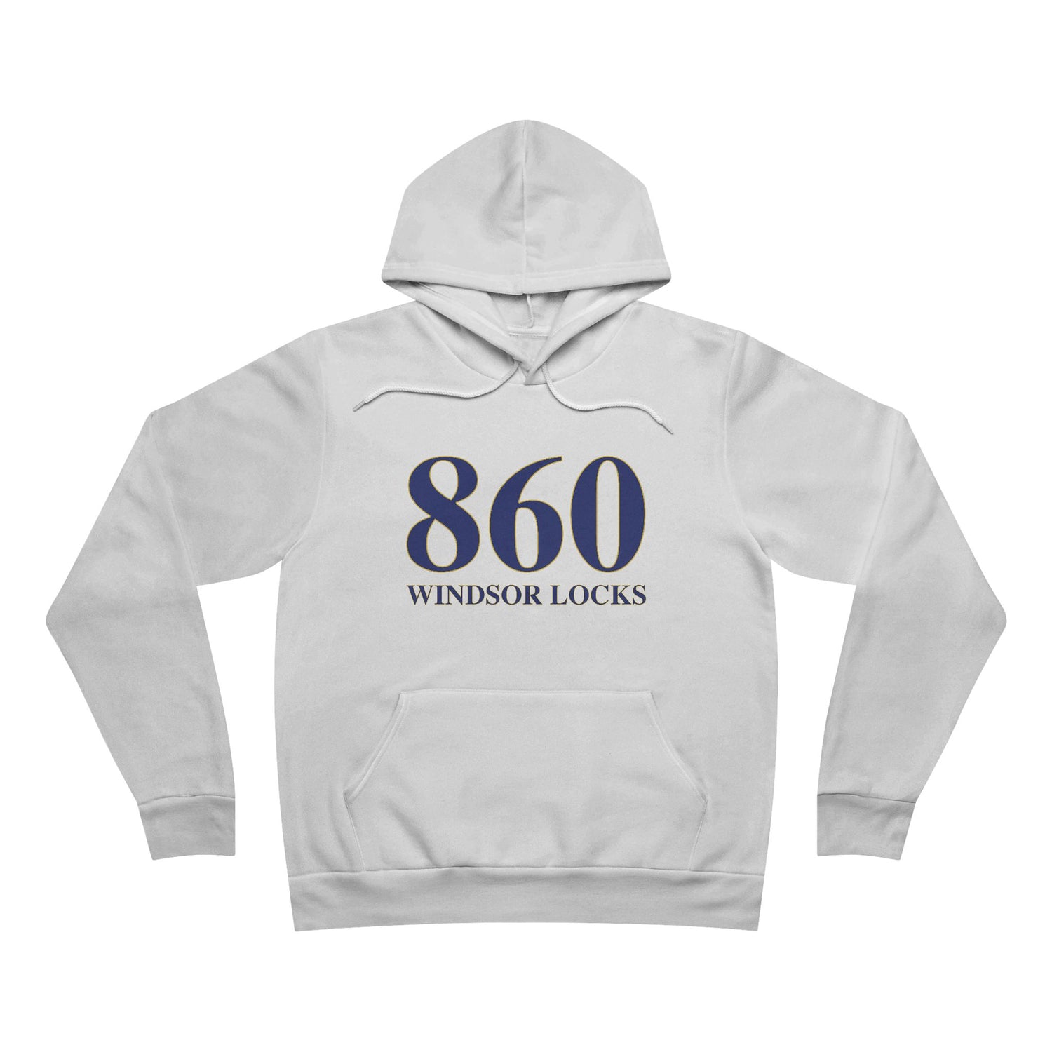860 Windsor Locks