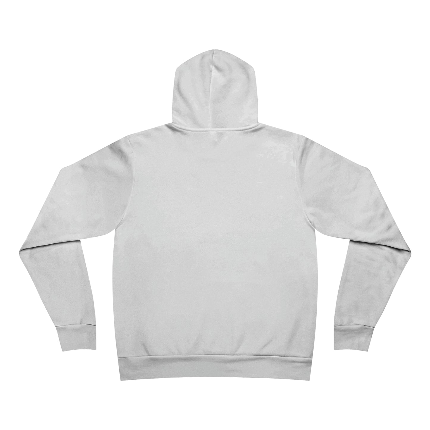 860 East Hampton Unisex Sponge Fleece Pullover Hoodie