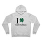 east haddam connecticut hoodie