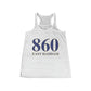 east haddam connecticut tank top shirt