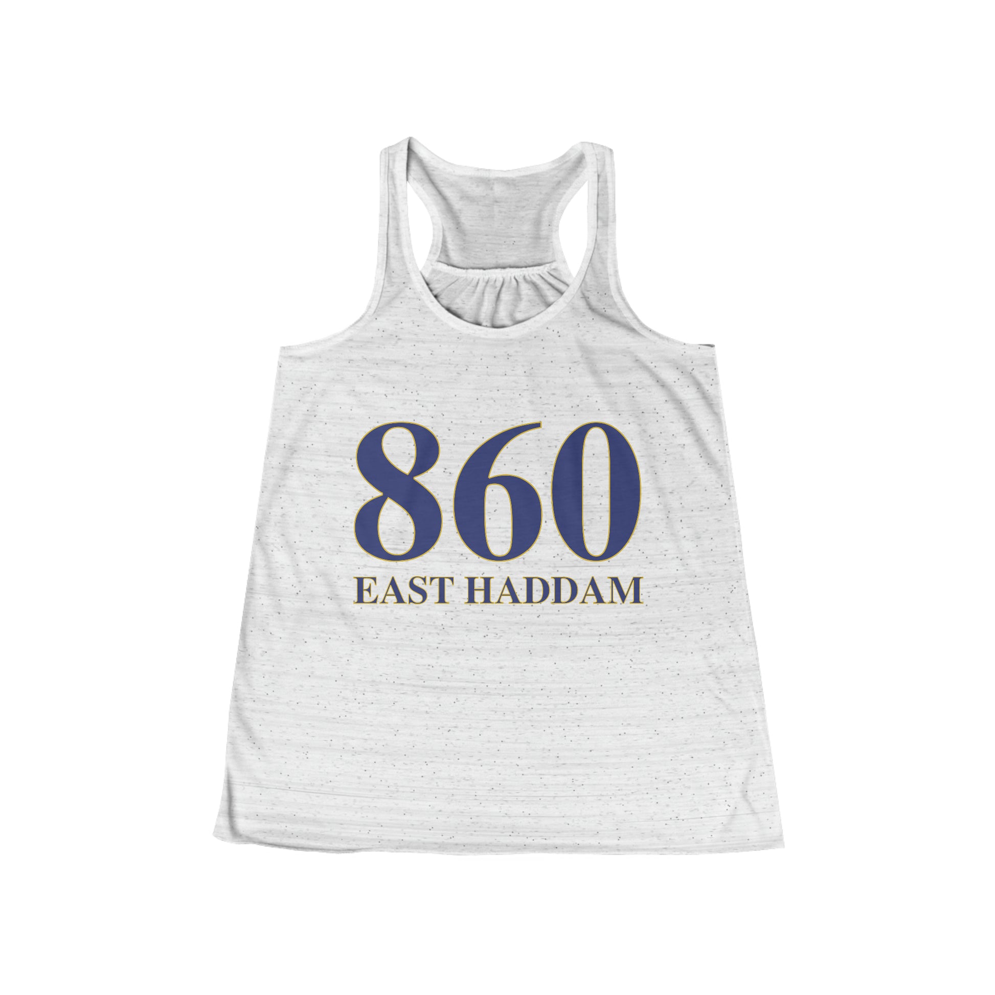 east haddam connecticut tank top shirt