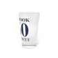Westbrook 860 Connecticut Pint Glass, 16oz