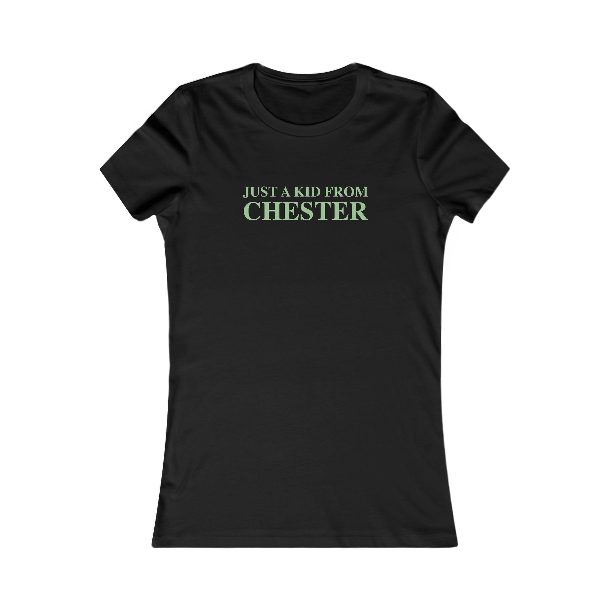 chester connecticut shirts