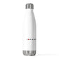 Fairfield Beach Vision 20oz Insulated Bottle